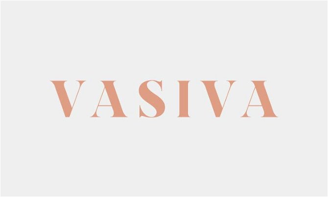 Vasiva.com